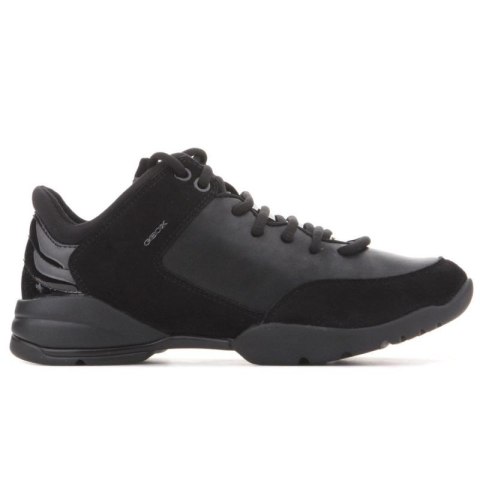 Geox D Sfinge A D642NA-08521-C9999