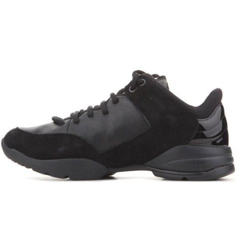 Geox D Sfinge A D642NA-08521-C9999