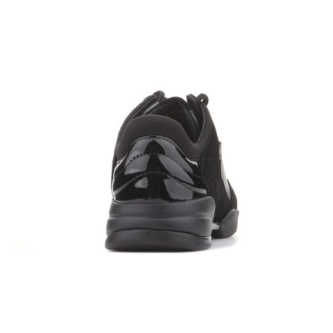 Geox D Sfinge A D642NA-08521-C9999