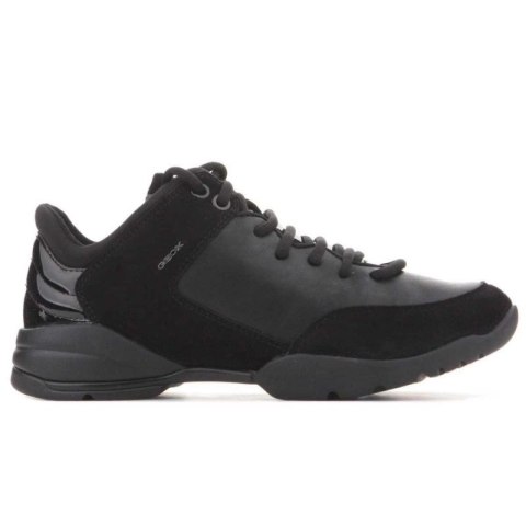 Geox D Sfinge A D642NA-08521-C9999