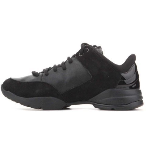 Geox D Sfinge A D642NA-08521-C9999