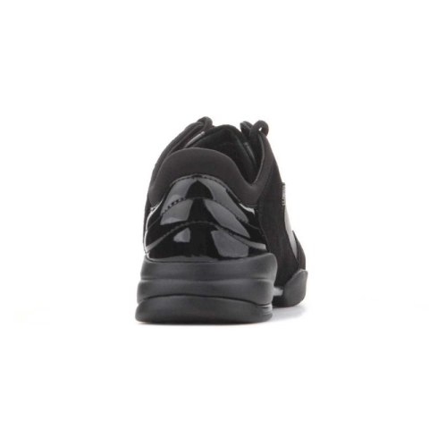 Geox D Sfinge A D642NA-08521-C9999