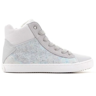 Geox J Kilwi G.H J82D5H 007DW C1355