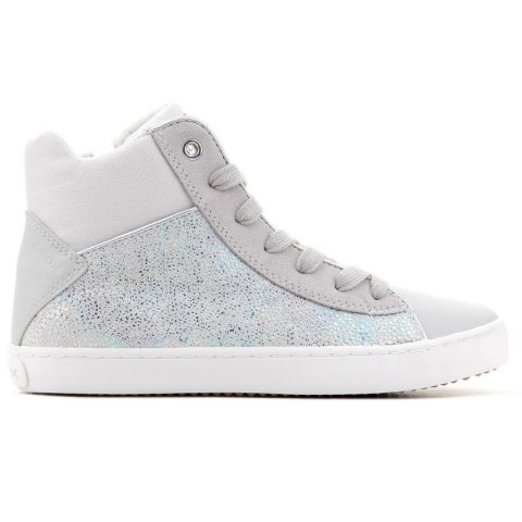 Geox J Kilwi G.H J82D5H 007DW C1355