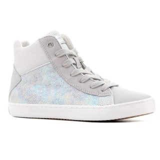 Geox J Kilwi G.H J82D5H 007DW C1355