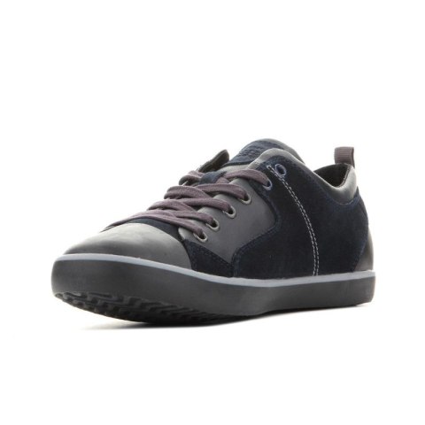 Geox U Smart A-Sue U74X2A 022PG C4002