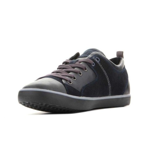 Geox U Smart A-Sue U74X2A 022PG C4002