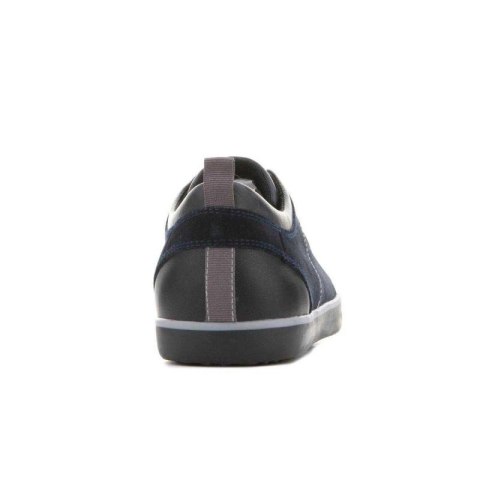 Geox U Smart A-Sue U74X2A 022PG C4002