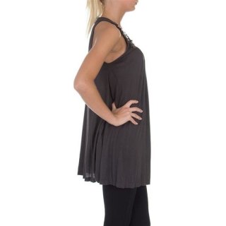 Guess W14P31G4F00-993