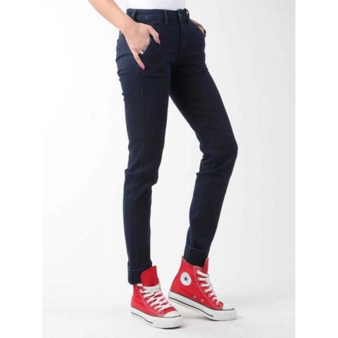 Lee® Chino Herringbone L310YKMF