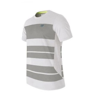 New Balance MT53406WSV