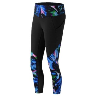 New Balance WP61100LFP