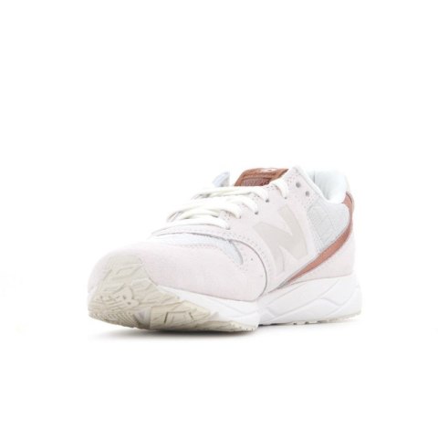 New Balance WRT96EAA