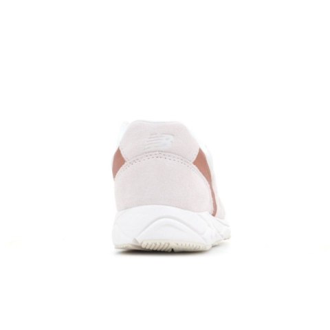 New Balance WRT96EAA