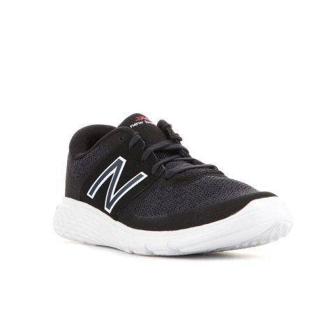 New Balance Wmns WA365BK