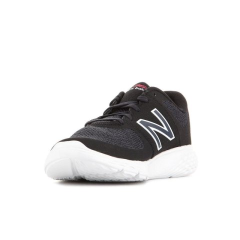 New Balance Wmns WA365BK