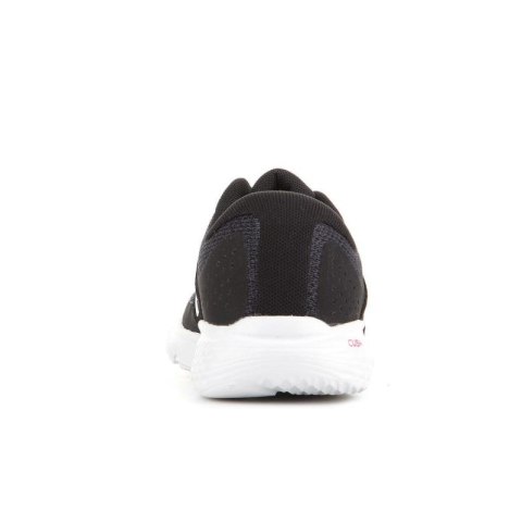 New Balance Wmns WA365BK