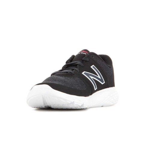 New Balance Wmns WA365BK