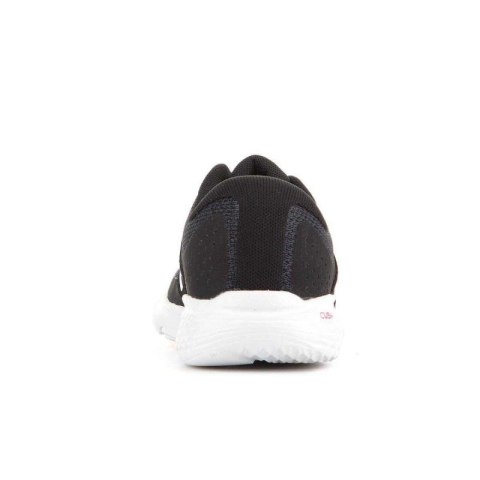 New Balance Wmns WA365BK