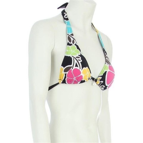 Od stroju kąpielowego Banana Moon Maio Links XBI01