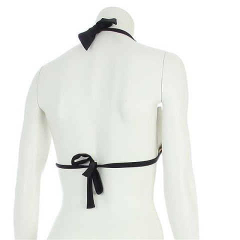 Od stroju kąpielowego Banana Moon Maio Links XBI01