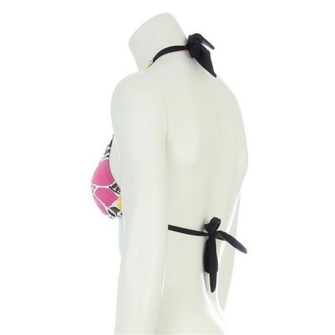 Od stroju kąpielowego Banana Moon Maio Links XBI01