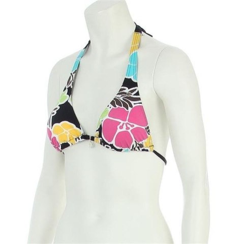 Od stroju kąpielowego Banana Moon Maio Links XBI01