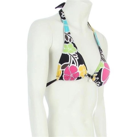 Od stroju kąpielowego Banana Moon Maio Links XBI01