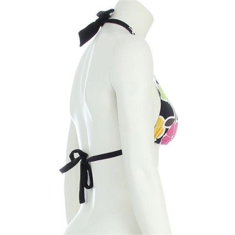 Od stroju kąpielowego Banana Moon Maio Links XBI01