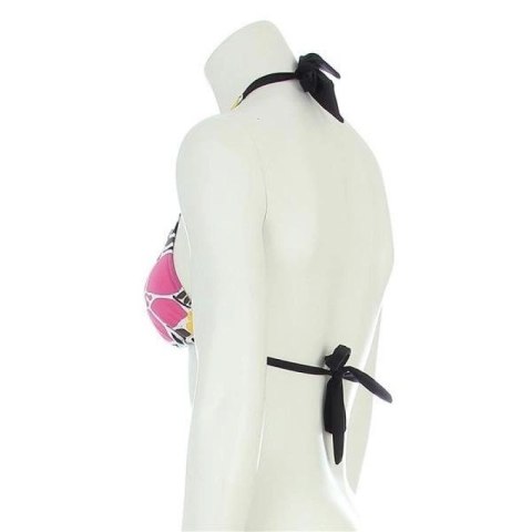 Od stroju kąpielowego Banana Moon Maio Links XBI01