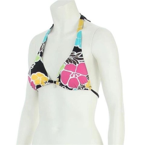 Od stroju kąpielowego Banana Moon Maio Links XBI01