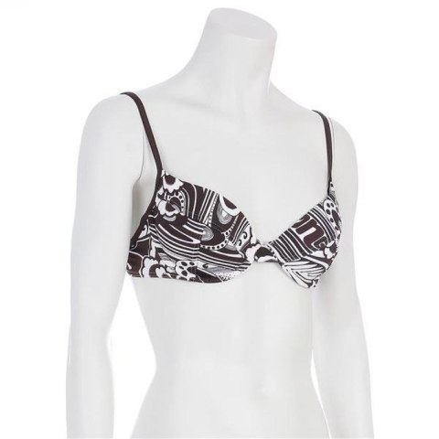 Od stroju kąpielowego Banana Moon Nano Yox X3998