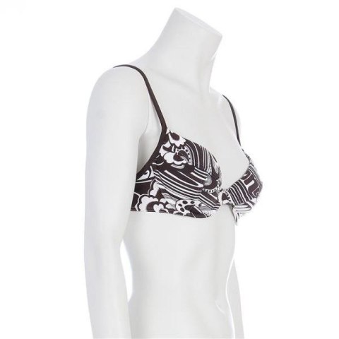 Od stroju kąpielowego Banana Moon Nano Yox X3998