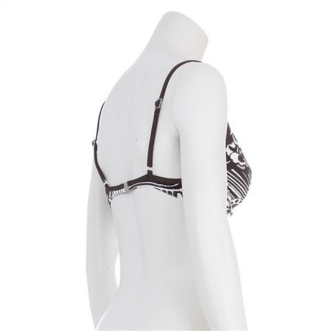 Od stroju kąpielowego Banana Moon Nano Yox X3998