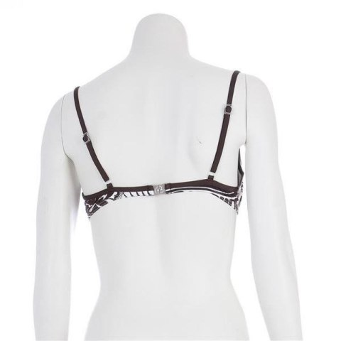 Od stroju kąpielowego Banana Moon Nano Yox X3998