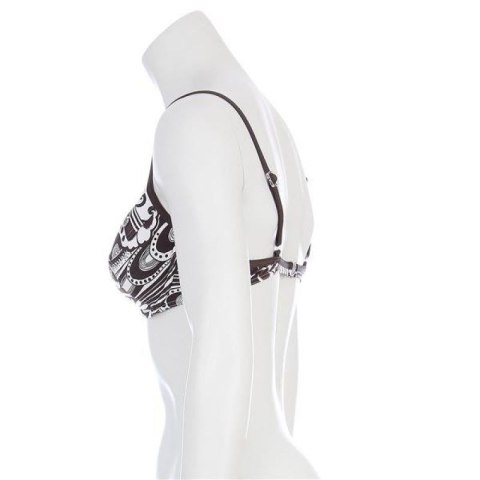 Od stroju kąpielowego Banana Moon Nano Yox X3998