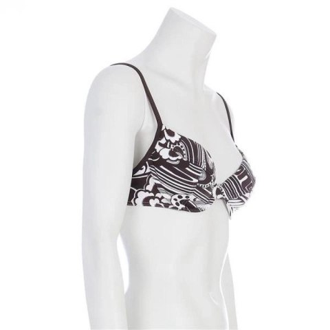 Od stroju kąpielowego Banana Moon Nano Yox X3998