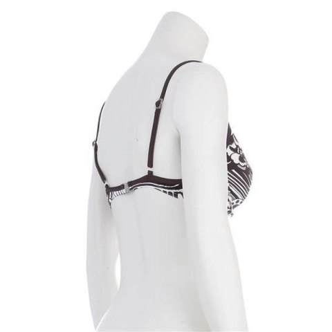 Od stroju kąpielowego Banana Moon Nano Yox X3998