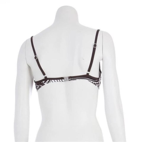 Od stroju kąpielowego Banana Moon Nano Yox X3998