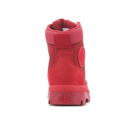 Palladium Pampa Sport Cuff WPN 73234-653