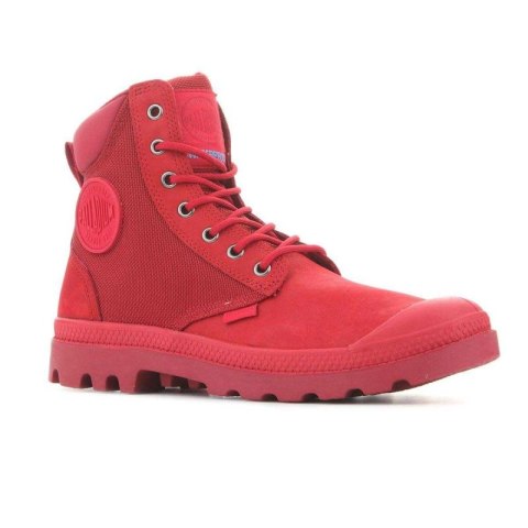 Palladium Pampa Sport Cuff WPN 73234-653