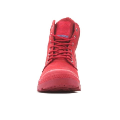 Palladium Pampa Sport Cuff WPN 73234-653