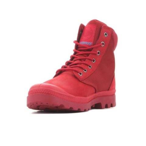 Palladium Pampa Sport Cuff WPN 73234-653