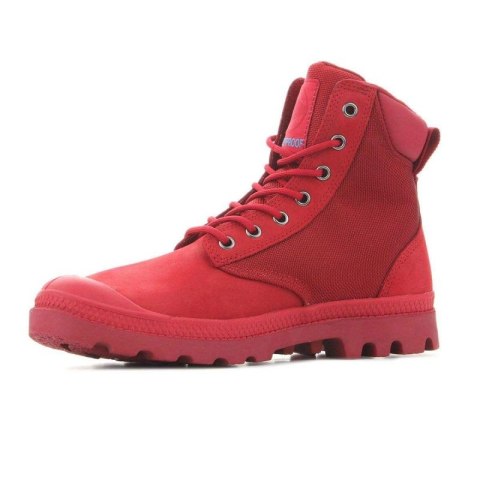 Palladium Pampa Sport Cuff WPN 73234-653