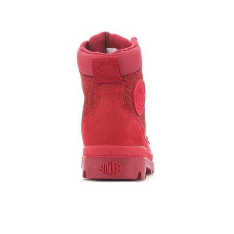 Palladium Pampa Sport Cuff WPN 73234-653