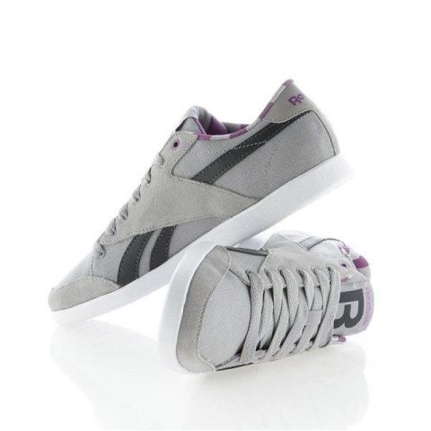 REEBOK FABULISTA V45091