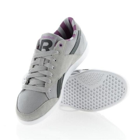 REEBOK FABULISTA V45091