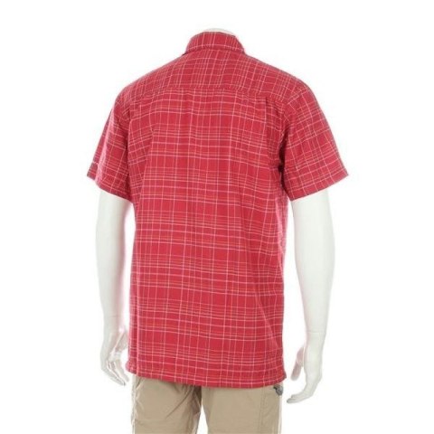 REGATTA OREGON RMS044-9Y6