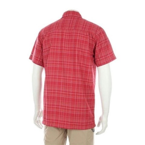 REGATTA OREGON RMS044-9Y6