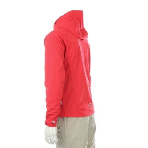 Regatta Braxton RML058-94U